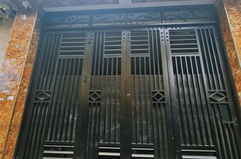 CỰC HIẾM KIM GIANG, HOÀNG MAI, GẦN PHỐ THANG MÁY Ô TÔ ĐỖ CÔNG, 60M2 GIÁ 14.2 TỶ