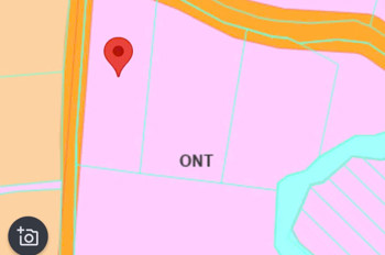 6489mv 2 mt phủ hồng khu dân cư