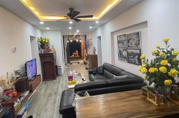 Bán TT Đống Đa - ô tô đỗ cửa - DT sổ hiếm - DT sử dụng 150m2 - tầm tiền cạnh tranh nhà đất