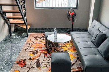 CHO THUÊ PHÒNG TRỌ – HUYỀN TRÂN CÔNG CHÚA (GẦN NHÀ THỜ DU SINH)