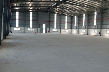 XƯỞNG 2.000m2 Tại CCN NGUYÊN KHÊ. Xã PHÚC THỊNH. HÀ NỘI