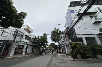 Villa KDC Sông Đà, Thủ Đức, Ngay Hiệp Bình, Gần Gigamall, Phạm Văn Đồng. Giá thương lượng