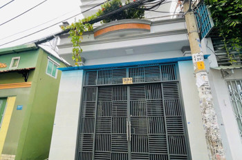 Bán nhà mặt tiền hẻm 120// thích quảng Đức phường 4 Phú nhuận 
Mặt tiền đường số 7, hẻm xe hơi,