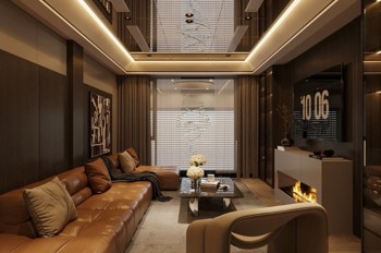 BÁN NHÀ NGUYỄN VĂN CỪ LONG BIÊN,OTO,THANG MÁY,LÔ GÓC, MỚI TINH,55M NHỈNH 10 TỶ(TL)