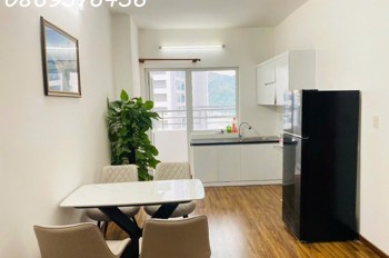 CHO THUÊ CĂN HỘ GIÁ RẺ TẠI NHA TRANG KHÁNH HOÀ