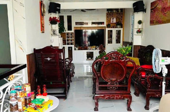 NHÀ MỚI GẦN ĐÔNG PHƯƠNG 4 – GIẢM SÂU CÒN 4T99 – DÒNG TIỀN 12TR/THÁNG