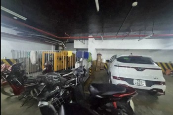 VIP Bán Tòa Văn Phòng Lạc Long Quân 290mx8 tầng, 2 thang máy, mặt tiền 17m, vỉa hè, ô tô tránh 120