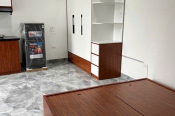 CHÍNH CHỦ BÁN CCMN 6 TẦNG THANG MÁY – LONG BIÊN –HÀ NỘI - DÒNG TIỀN 450 TRIỆU/NĂM