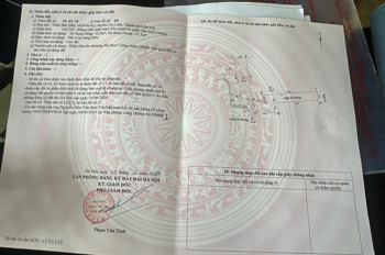 CHÍNH CHỦ CẦN BÁN LÔ ĐẤT ĐẸP KIÊU KỴ – GIA LÂM, GIÁ CHỈ 3.6 TỶ 🌿