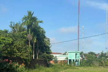 CHỦ KẸT TIỀN BÁN TÀI SẢN TẠI TX ĐIỆN BÀN  GIÁ RẺ 1.5 TY THƯƠNG LƯỢNG