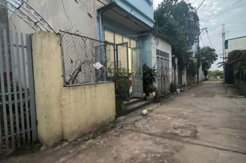 BÁN 50m ĐẤT ĐẸP – XUÂN KHÔI, CỰ KHỐI, LONG BIÊN Ô TÔ ĐỖ CỬA