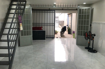 SỞ HỮU NGAY NHÀ CHÍNH CHỦ – SỔ HỒNG RIÊNG, GIÁ HẤP DẪN TẠI XÃ HƯNG LONG, BÌNH CHÁNH