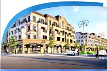 Suất cuối cùng sở hữu Sổ hồng trao tay Nhà Phố Agora City 112m2 (7x18): 1,8 tỷ. Mr. Sơn 0987449422