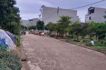 CHÍNH CHỦ BÁN NHANH LÔ ĐẤT ĐẤU GIÁ - XÃ TIÊN LỤC, LẠNG GIANG, BẮC GIANG