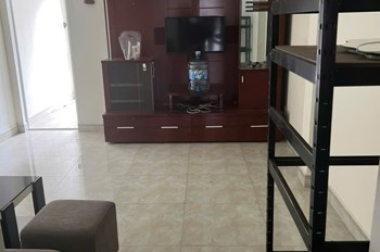 CĂN HỘ ĐẸP- GIÁ TỐT cần bán nhanh Căn Hộ Chung Cư Thuận Kiều