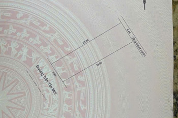 CHỦ GỬI BÁN LÔ ĐẤT TRẦN TẤN MỚI – PHƯỜNG THUẬN PHƯỚC, QUẬN HẢI CHÂU – VỊ TRÍ ĐẸP, TIỀM NĂNG ĐẦU TƯ