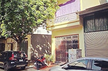 Liền Kề Dương Nội: Phân Lô vỉa hè 50m2 , 13 tỷ