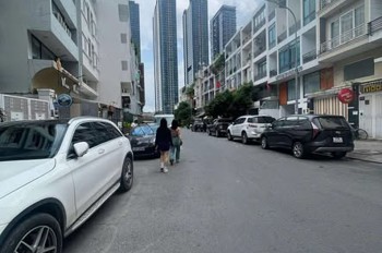 Nhà Mặt Tiền Đường Nguyễn Ngọc Phương Phường 19 Bình Thạnh Cũ