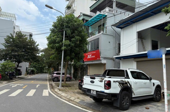 KHÔNG THỂ TIN NỔI TĐC VIỆT HƯNG 6 TẦNG THANG MÁY-- Ô TÔ TRÁNH, VỈA HÈ, 45M2 - 9, 2 TỶ