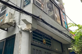 ⚡️Không Còn Căn Thứ 2: LÔ GÓC - 5M RA Ô TÔ🚘 - GIÁ ĐẦU 5 🎯. Bán nhà THANH XUÂN