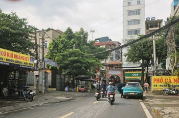 💥NHÀ TỰ XÂYKHU MỸ ĐÌNH – ĐIỂM VÀNG CHO THUÊ – NGÕ Ô TÔ GẦN NHÀ – GIÁ SIÊU MỀM💥Nhỉnh 6 Tỷ LH