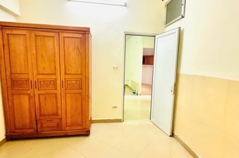 CĂN HỘ NAM TRUNG YÊN CẦU GIẤY  65M 2 NGỦ GIÁ 6 TỶ 600