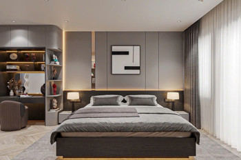 BÁN NHÀ NGỌC THUỴ LONG BIÊN,THANG MÁY,FULL NỘI THẤT,OTO,GẦN CHỢ,TRƯỜNG,48M