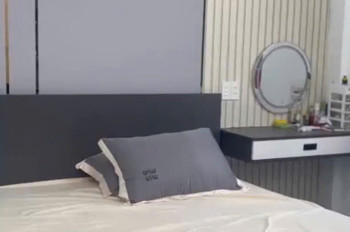 chính chủ bán gấp nhà xinh hẻm thạnh xuân 22, q.12: 51m2, 4 tầng, 3pn, 5wc, sổ hồng, giá chỉ 5.4 tỷ