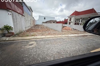 Đất hiếm trung tâm Tân Phong – đường nhựa rộng, full thổ cư, giá chỉ 2,x tỷ  ZALO 0567 222 555