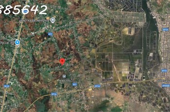 MỞ BÁN ĐÁT NỀN PHÂN LÔ GIÁ ĐẦU TƯ TẠI NINH HOÀ KHÁNH HOÀ