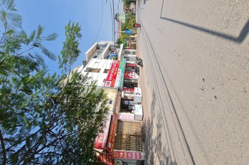 🏡 Bán đất Kiêu Kỵ – Gia Lâm, Hà Nội 65m² vuông vắn – mặt tiền 4.5m – giá đầu tư. Lh 0989894845