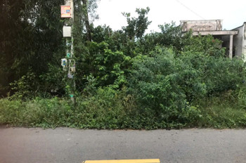 CẦN BÁN LÔ ĐẤT  – GIÁ 2 TỶ 170 TRIỆU