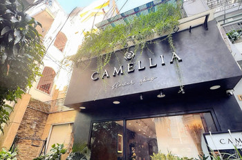 CHÍNH CHỦ BÁN NHÀ 2 TẦNG MẶT TIỀN Đ.BÙI THỊ XUÂN, QUẬN 1 - VỊ TRÍ SIÊU VIP - NGANG HIẾM 4M*20M 