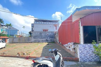 🔥Lô đất hiếm – chưa từng xuất hiện trên thị trường  Tiểu Trà, Hưng Đạo – Dương Kinh  Giá chỉ hơn 2