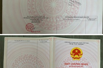 Chính Chủ BÁN NHÀ VƯỜN - VIEW SÔNG - Tại Xã Thạnh Hòa, Huyện Bến Lức, Tỉnh Long An