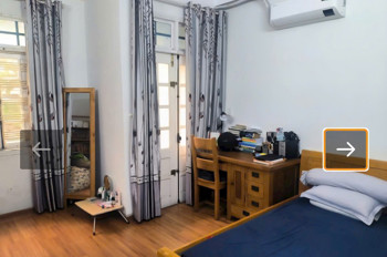 🌊 BÁN GẤP NHÀ MẶT TIỀN DŨNG SĨ THANH KHÊ – SÁT BIỂN – CHỈ 8,6 TỶ! 🌊