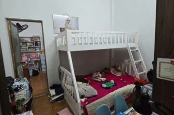 ⚡️Đỉnh Của Chóp: ĐẤT ĐẸP - 3 GÁC ĐỖ CỬA - TĂNG GIÁ CAO bán nhà THANH XUÂN