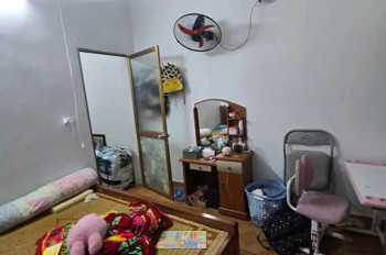 ⚡️Giá Tuyệt Chủng: GẦN PHỐ - KHÔNG QUY HOẠCH - NỞ HẬU, bán nhà THANH XUÂN