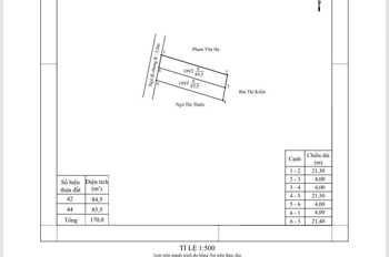 LÔ ĐẸP NGÕ Ô TÔ TRÁNH, TRUNG TÂM HÒA NGHĨA – GIÁ HIẾM CHỈ 2X TRIỆU/M²  ZALO 0567 222 555
