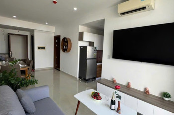 Tôi cần bán căn hộ 2PN - 2WC, giá gốc từ chủ đầu tư. - TT đợt 1 chỉ 30%