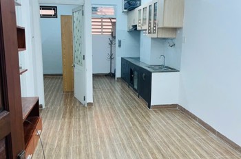 BÁN NHANH CĂN HỘ CT1 VĨNH ĐIẾM TRUNG NHA TRANG GIÁ TỐT CHỈ 1TY490