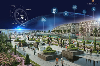 BÁN NHÀ ĐƯỜNG NỐI HOÀNG QUỐC VIỆT KÉO DÀI GIÁ CHỈ 18 TỶ, XÂY 5 TẦNG DIỆN TÍCH 77M2: LH 093.298.2626