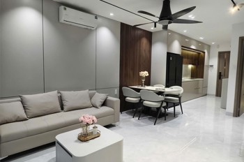 CẦN BÁN CĂN HỘ MƯỜNG THANH VIỄN TRIỀU TẠI NHA TRANG KHÁNH HOÀ