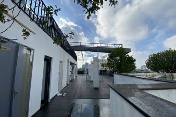 CHO THUÊ NHÀ HÀNG – VỊ TRÍ ĐẸP TRUNG TÂM PHỐ NGUYỄN HY QUANG, ĐỐNG ĐA, HÀ NỘI