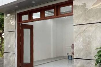 LÔ GÓC TRUNG TÂM HAI BÀ TRƯNG - 70M 5TẦNG - THANG MÁY - VIEW HỒ