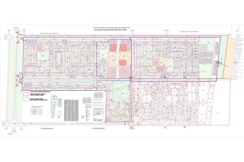 Cần Bán Lô Đất Giai Đoạn 2 Dự Án Tái Định Cư Duy Hải Tại xã Duy Hải, Duy Xuyên, tỉnh Quảng Nam. (