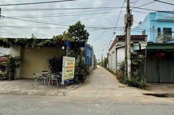 Đất gần chợ Quyết Tiến – Đồ Sơn, giá chỉ 1,2x tỷ, tiềm năng tăng mạnh! ZALO 0567 222 555