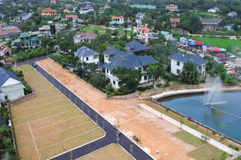 BÁN ĐẤT CỔ ĐÔNG – HÒA LẠC VỊ TRÍ ĐẸP – GIÁ TỐT – TIỀM NĂNG TĂNG GIÁ MẠNH