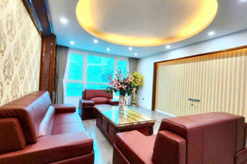 BÁN NHÀ DƯƠNG KHUÊ, HÀ NỘI – PHÂN LÔ Ô TÔ ĐỖ CỬA – SỔ ĐỎ CHÍNH CHỦ