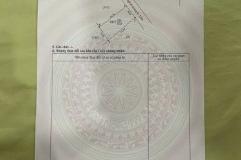 SIÊU PHẨM đất Hòa Nghĩa giá chỉ 8xx triệu – ngõ ô tô, vị trí vàng trung tâm! ZALO 0567 222 555